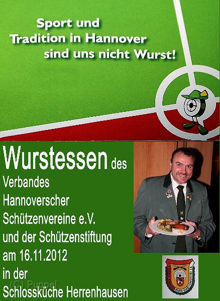
2012/20121115 Schlosskueche Wurstessen des Schuetzenverbandes/index.html